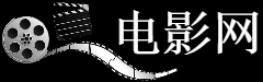 林权证属于不动产吗